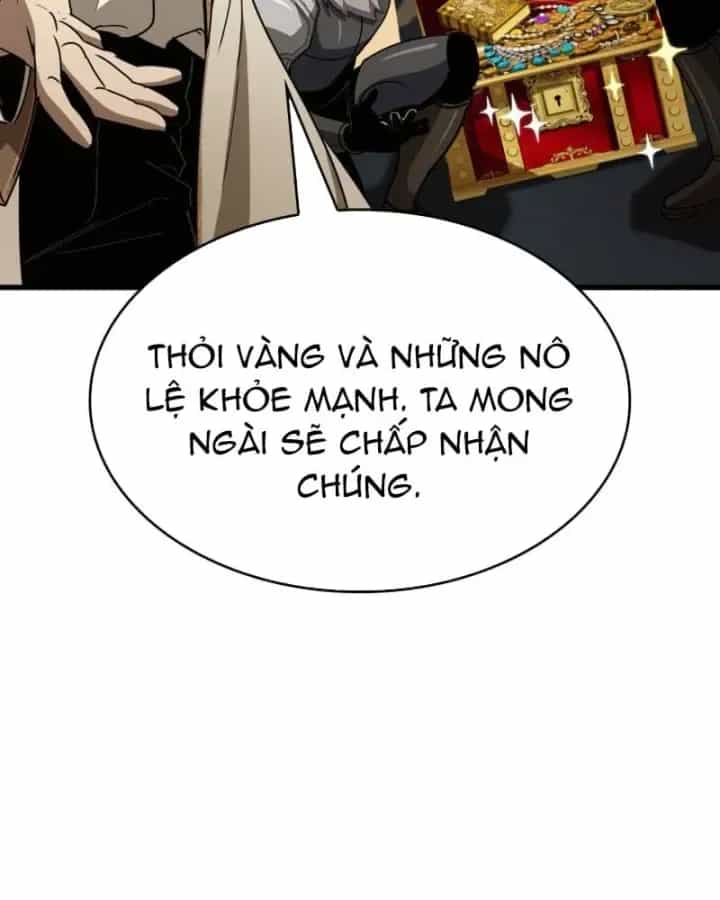 Sinh Tồn Với Tư Cách Là Một Huyết Vương - Chương 51 - ảnh 86