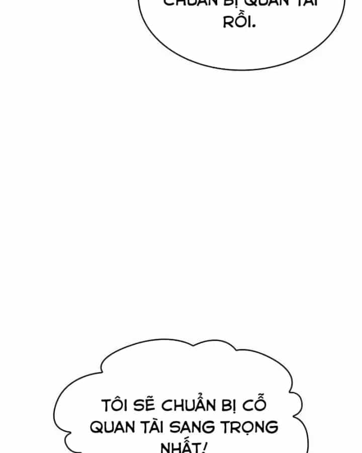Sinh Tồn Với Tư Cách Là Một Huyết Vương - Chương 52 - ảnh 161