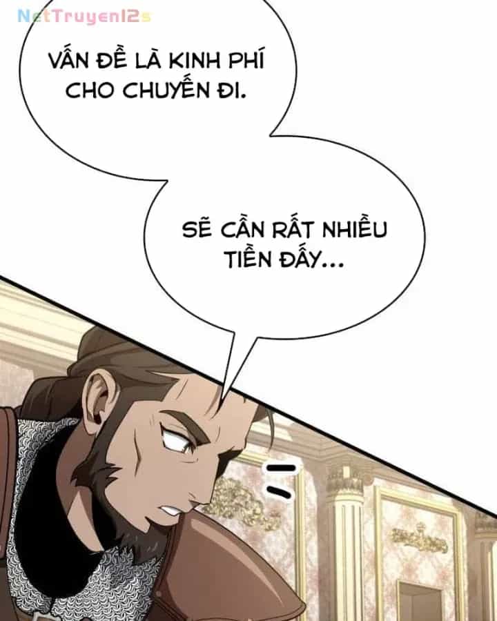 Sinh Tồn Với Tư Cách Là Một Huyết Vương - Chương 52 - ảnh 53