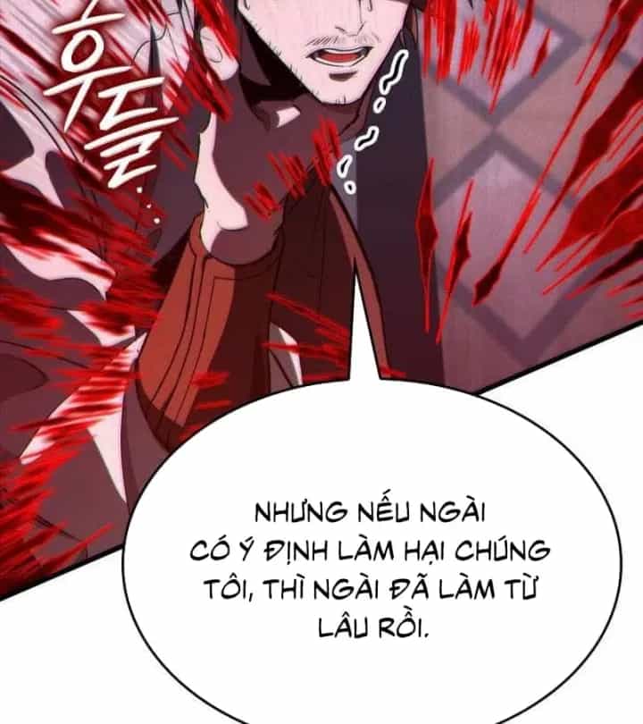 Sinh Tồn Với Tư Cách Là Một Huyết Vương - Chương 53 - ảnh 99