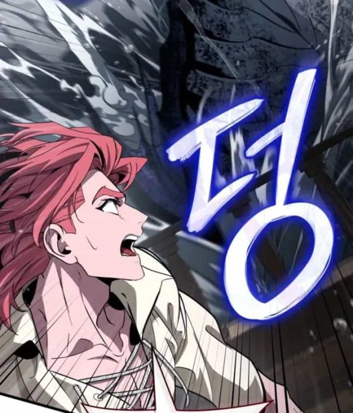 Sinh Tồn Với Tư Cách Là Một Huyết Vương - Chương 54 - ảnh 176