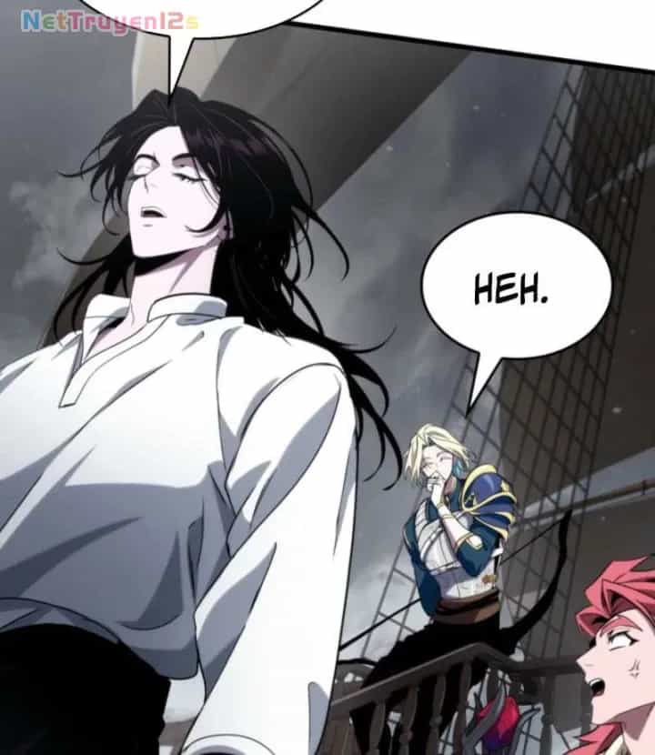 Sinh Tồn Với Tư Cách Là Một Huyết Vương - Chương 54 - ảnh 98