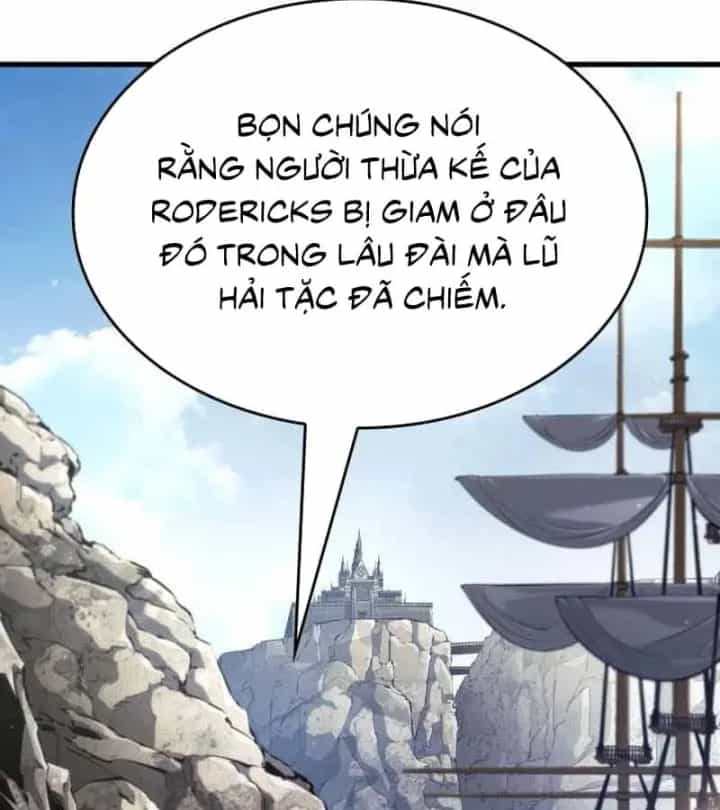 Sinh Tồn Với Tư Cách Là Một Huyết Vương - Chương 55 - ảnh 192