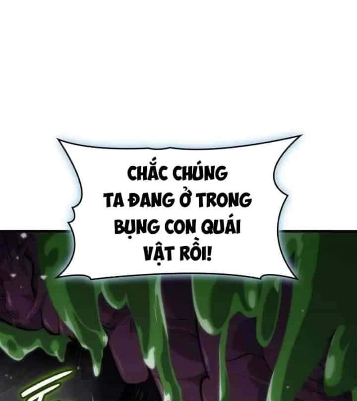 Sinh Tồn Với Tư Cách Là Một Huyết Vương - Chương 55 - ảnh 35