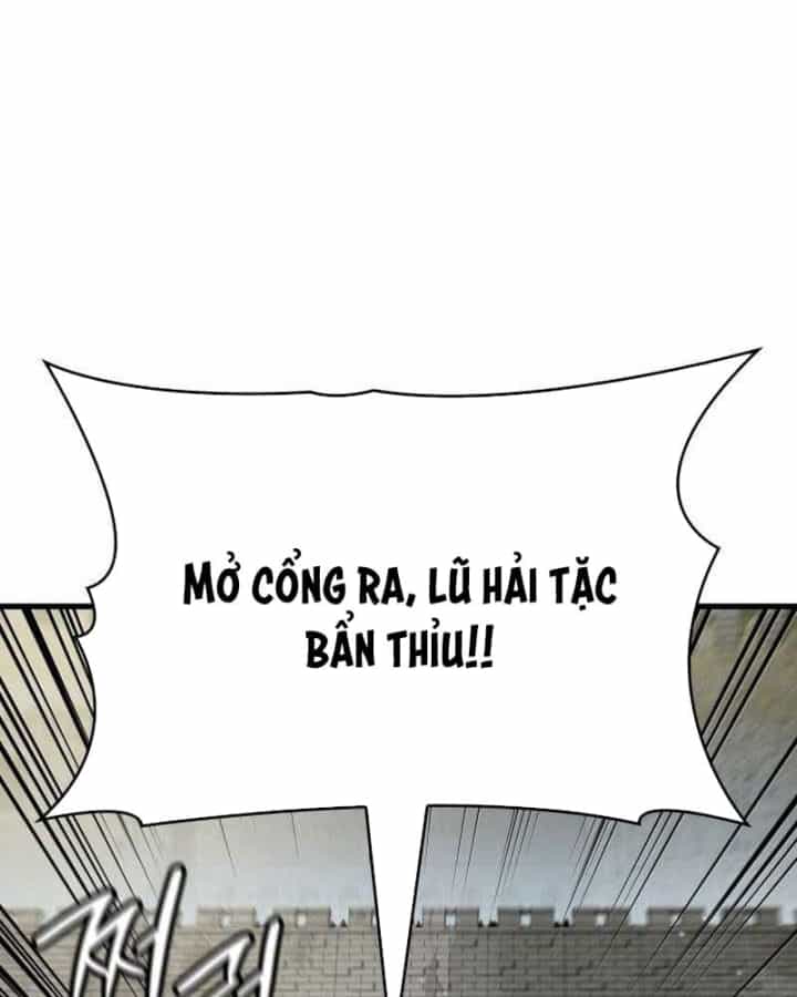 Sinh Tồn Với Tư Cách Là Một Huyết Vương - Chương 56 - ảnh 27