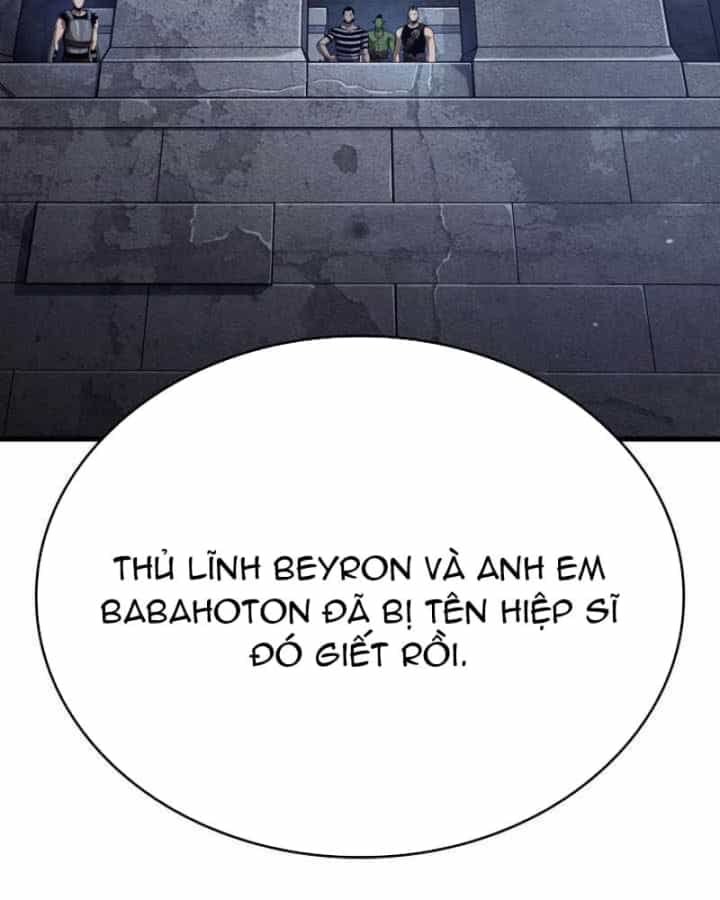 Sinh Tồn Với Tư Cách Là Một Huyết Vương - Chương 56 - ảnh 57