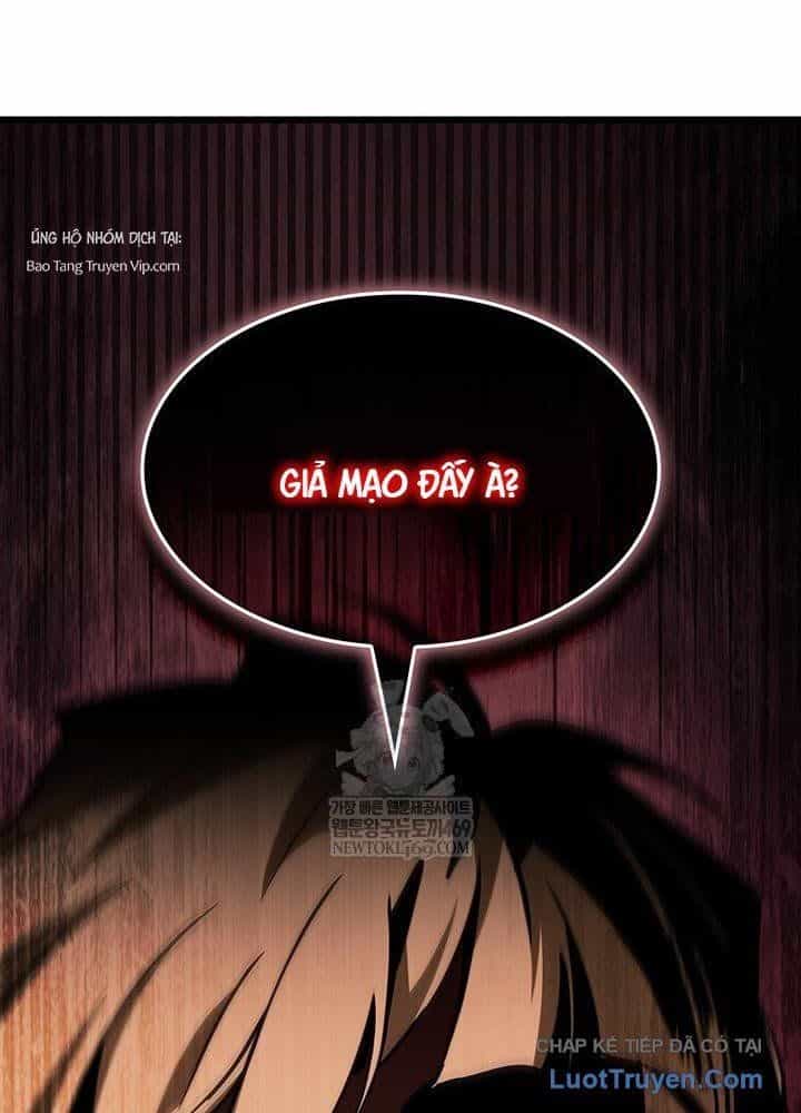 Sinh Tồn Với Tư Cách Là Một Huyết Vương - Chương 5 - ảnh 118