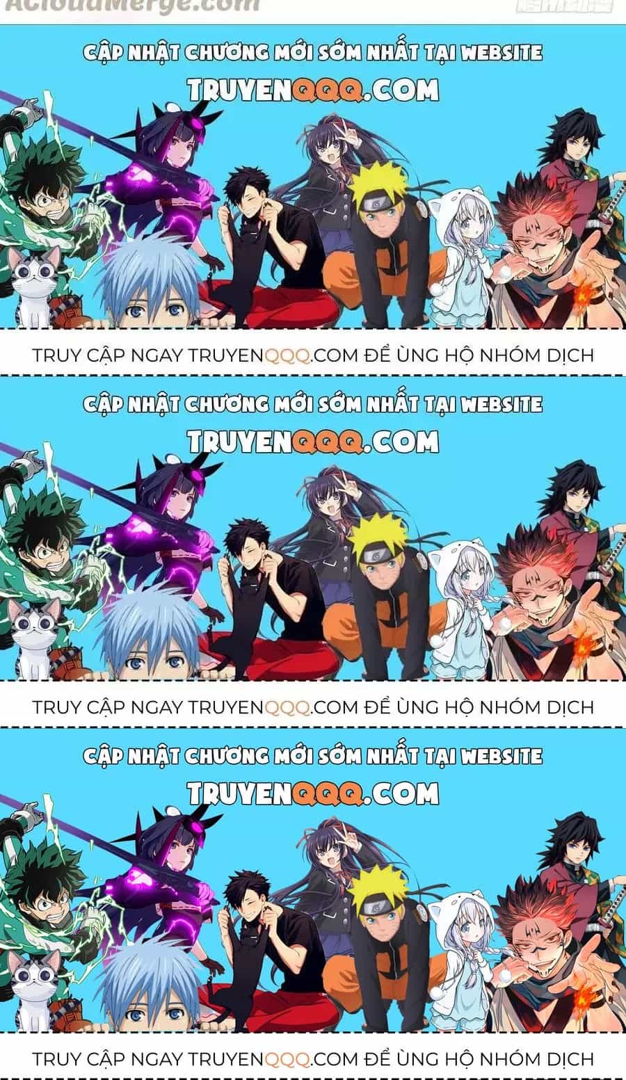 Sinh Tồn Với Tư Cách Là Một Huyết Vương - Chương 155 - ảnh 17