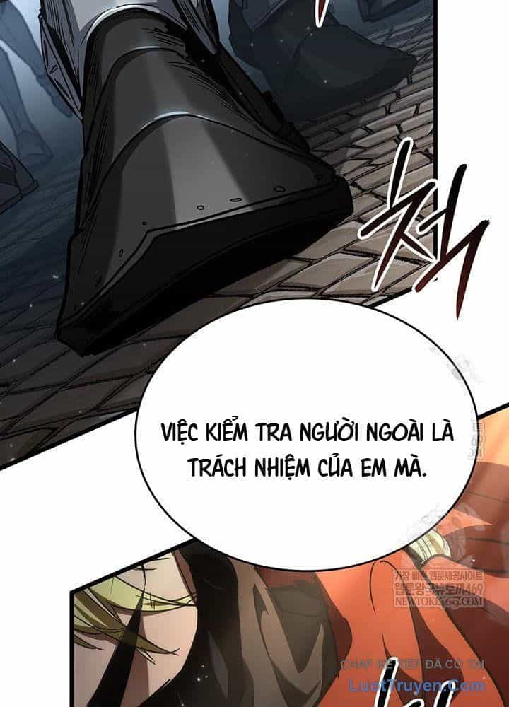 Sinh Tồn Với Tư Cách Là Một Huyết Vương - Chương 6 - ảnh 138
