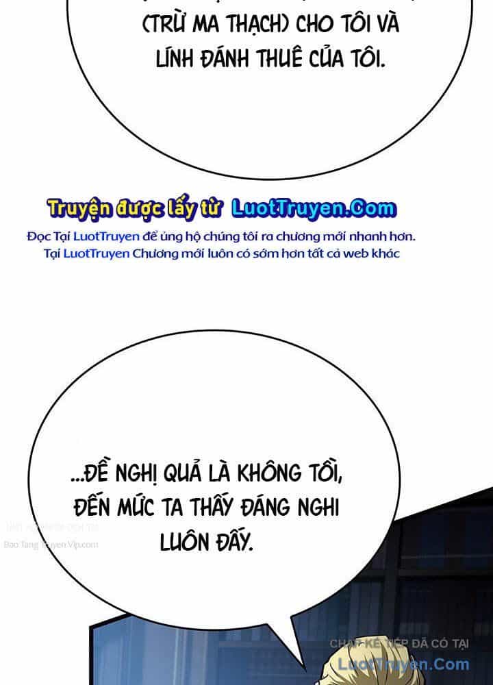 Sinh Tồn Với Tư Cách Là Một Huyết Vương - Chương 7 - ảnh 121