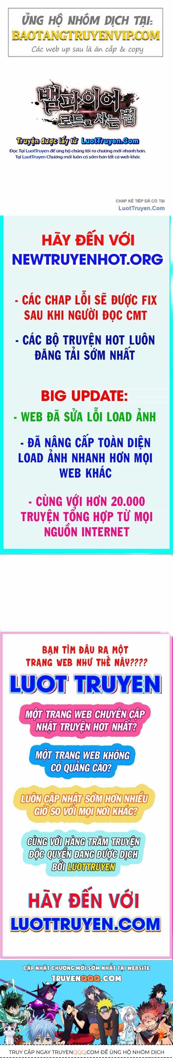Sinh Tồn Với Tư Cách Là Một Huyết Vương - Chương 7 - ảnh 126