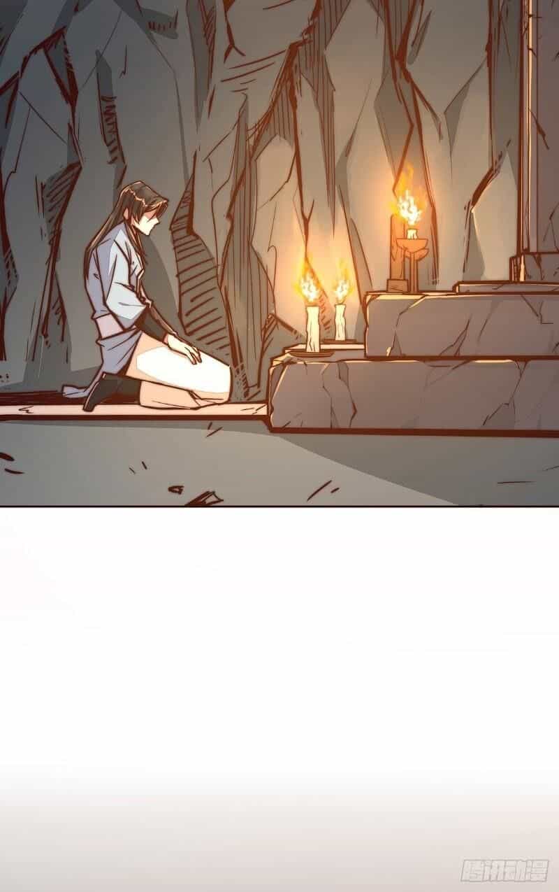 Sinh Tử Quyết - Chương 9 - ảnh 28
