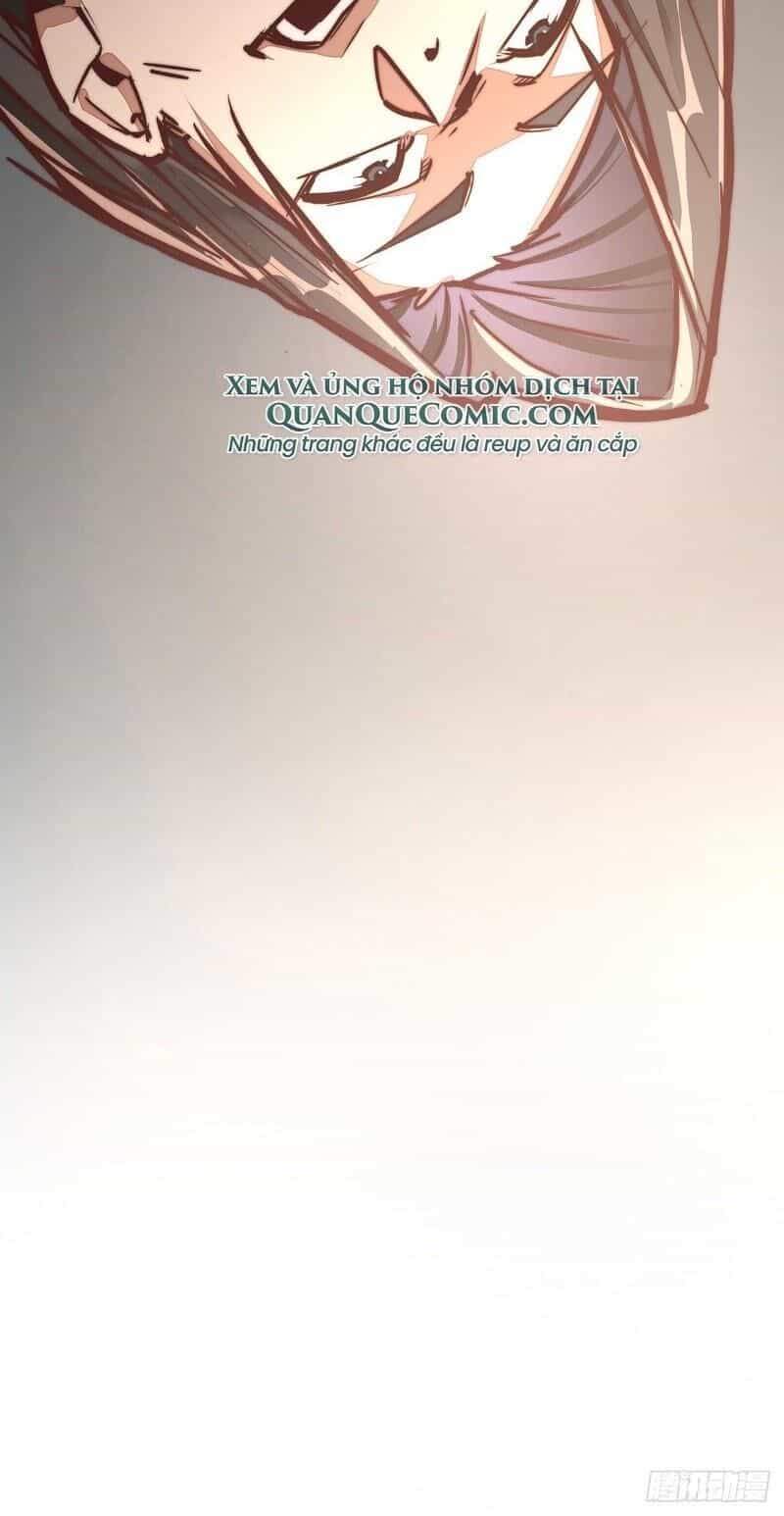 Sinh Tử Quyết - Chương 9 - ảnh 36