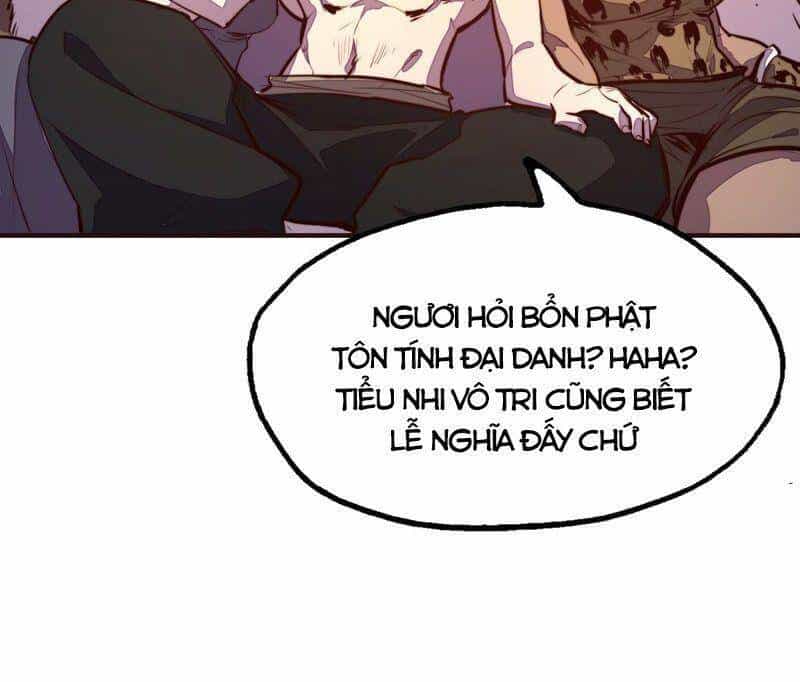 Sinh Tử Quyết - Chương 100 - ảnh 14