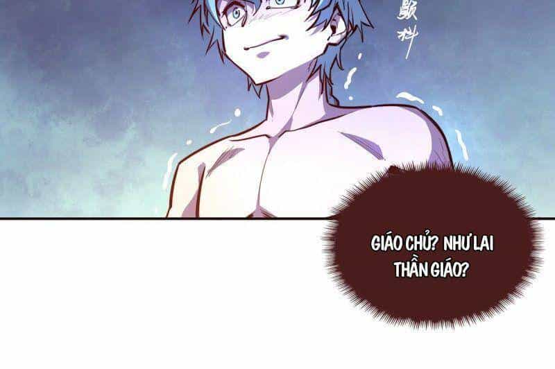 Sinh Tử Quyết - Chương 101 - ảnh 21