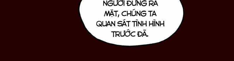 Sinh Tử Quyết - Chương 101 - ảnh 29