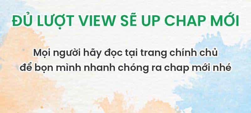 Sinh Tử Quyết - Chương 101 - ảnh 31