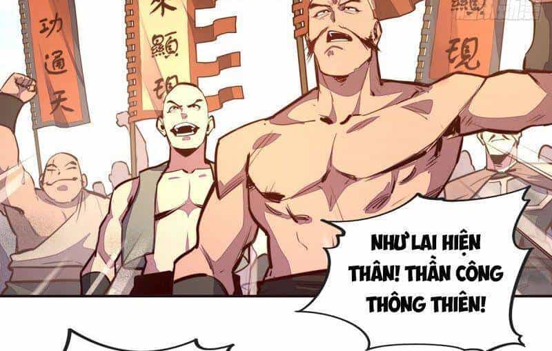 Sinh Tử Quyết - Chương 101 - ảnh 7