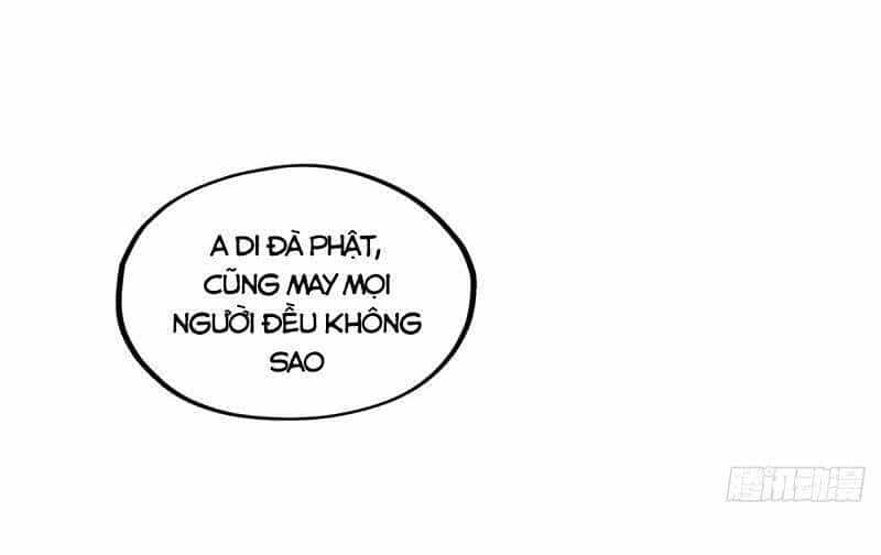 Sinh Tử Quyết - Chương 102 - ảnh 12