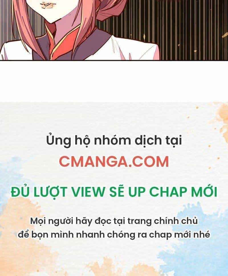 Sinh Tử Quyết - Chương 103 - ảnh 29