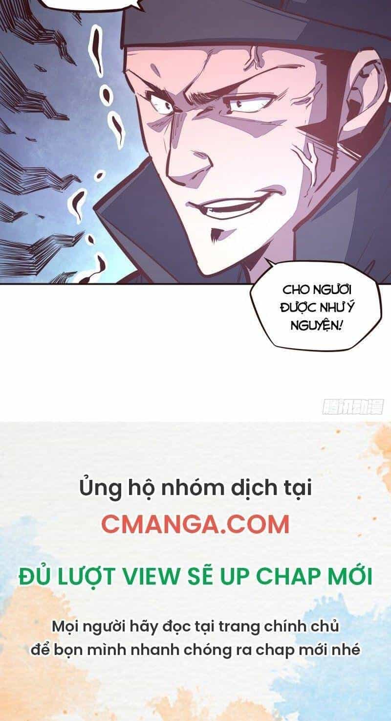 Sinh Tử Quyết - Chương 104 - ảnh 25