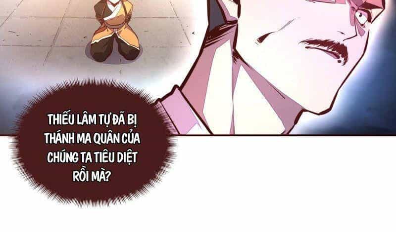 Sinh Tử Quyết - Chương 105 - ảnh 8