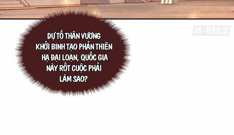 Sinh Tử Quyết - Chương 106 - ảnh 8