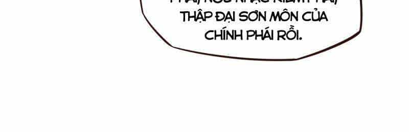 Sinh Tử Quyết - Chương 107 - ảnh 17