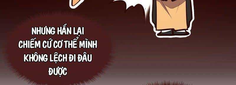 Sinh Tử Quyết - Chương 111 - ảnh 6