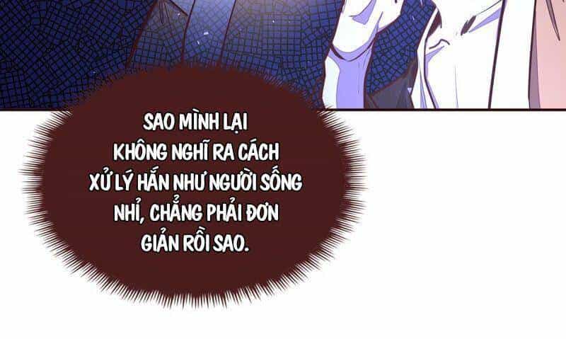 Sinh Tử Quyết - Chương 111 - ảnh 8