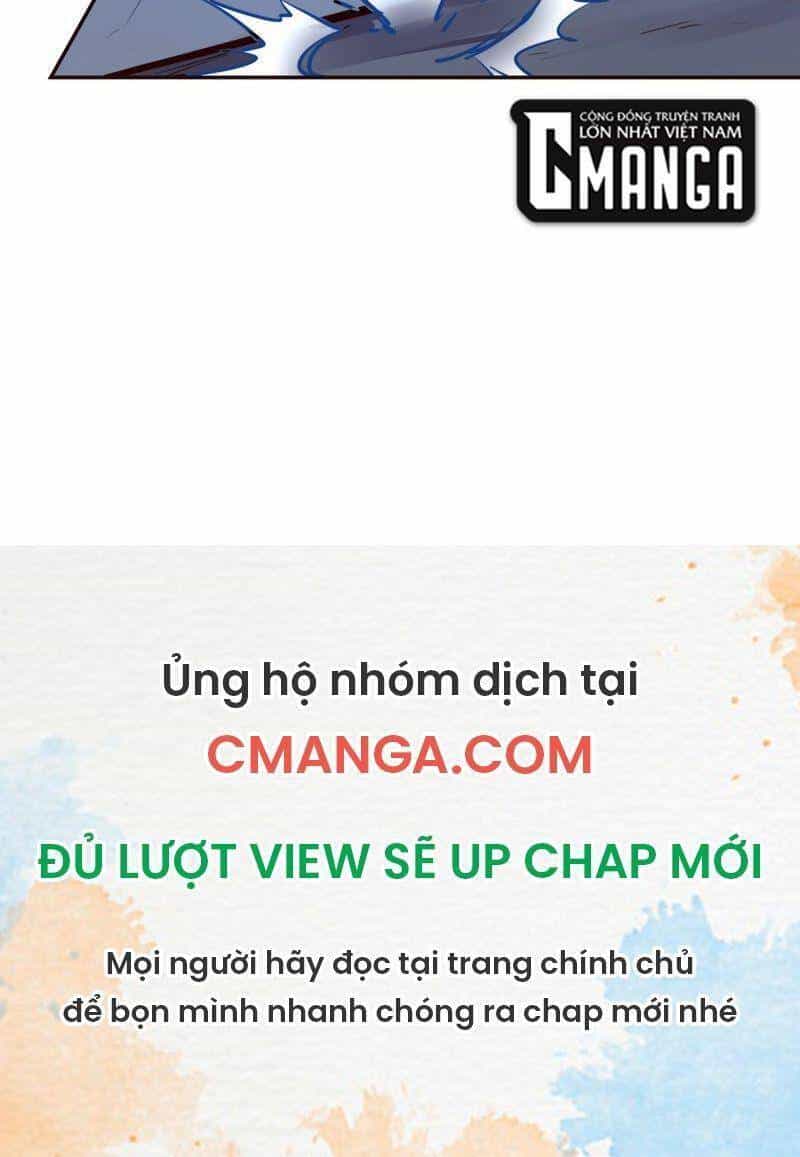 Sinh Tử Quyết - Chương 112 - ảnh 21