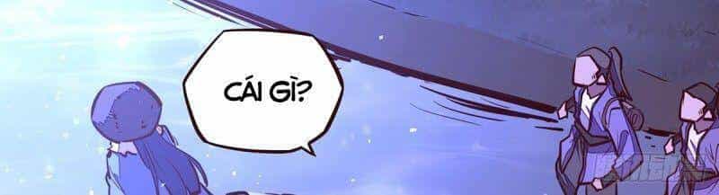 Sinh Tử Quyết - Chương 112 - ảnh 33
