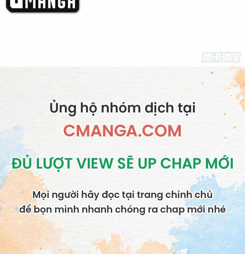 Sinh Tử Quyết - Chương 112 - ảnh 35