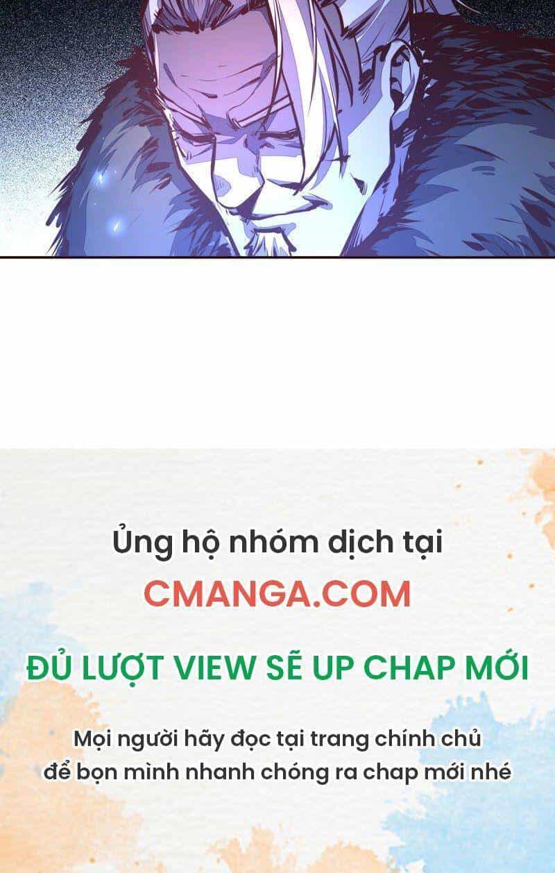 Sinh Tử Quyết - Chương 113 - ảnh 14