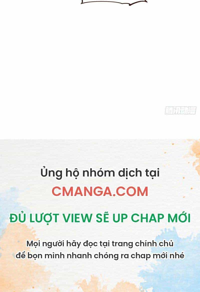 Sinh Tử Quyết - Chương 114 - ảnh 14