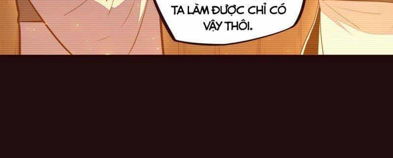 Sinh Tử Quyết - Chương 116 - ảnh 15