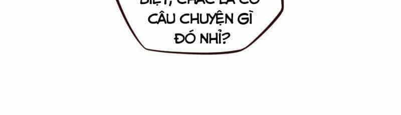 Sinh Tử Quyết - Chương 116 - ảnh 9