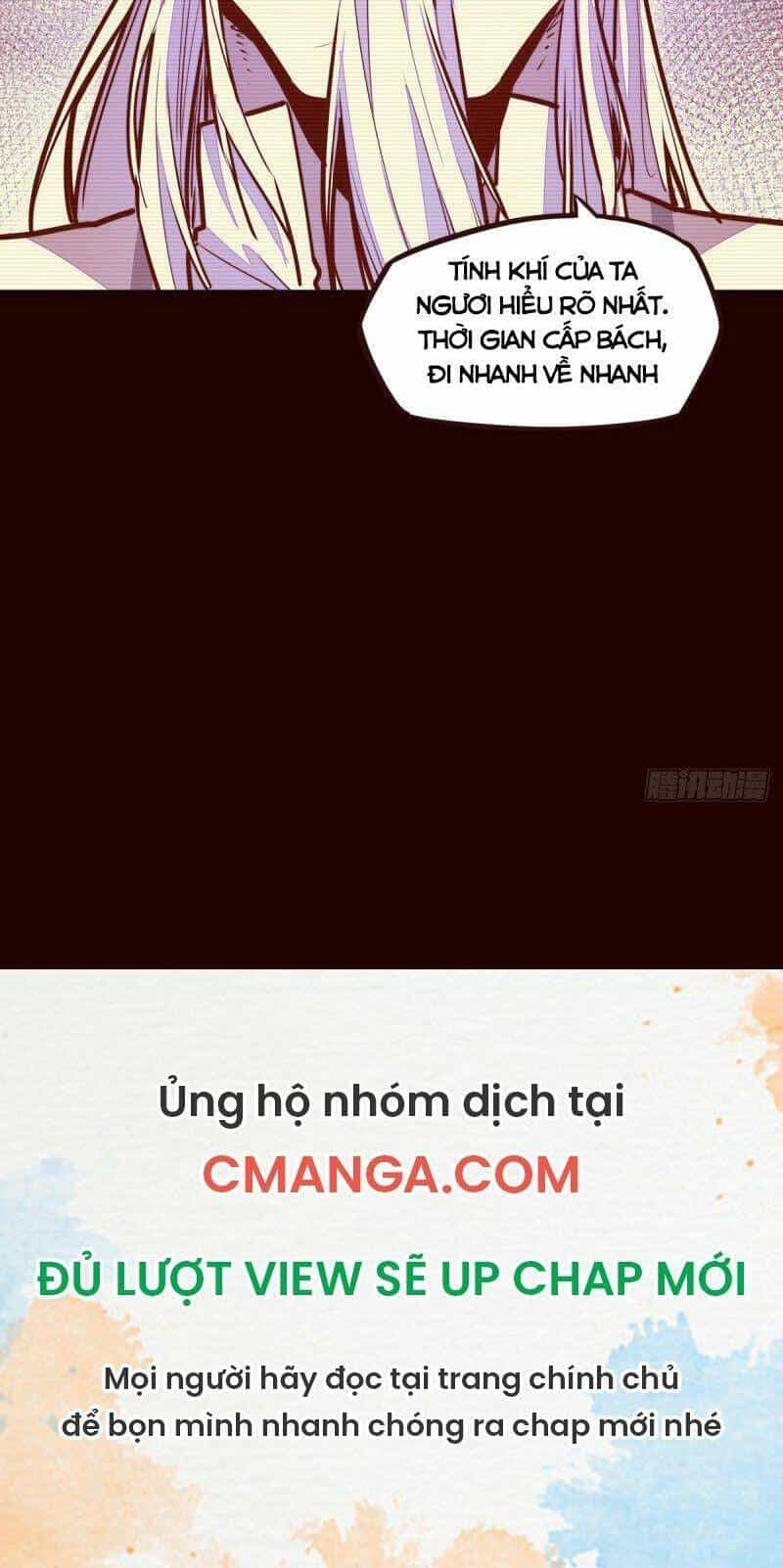 Sinh Tử Quyết - Chương 118 - ảnh 16