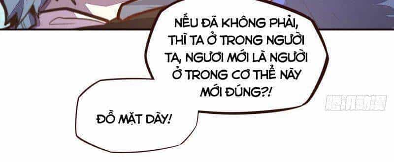 Sinh Tử Quyết - Chương 121 - ảnh 11