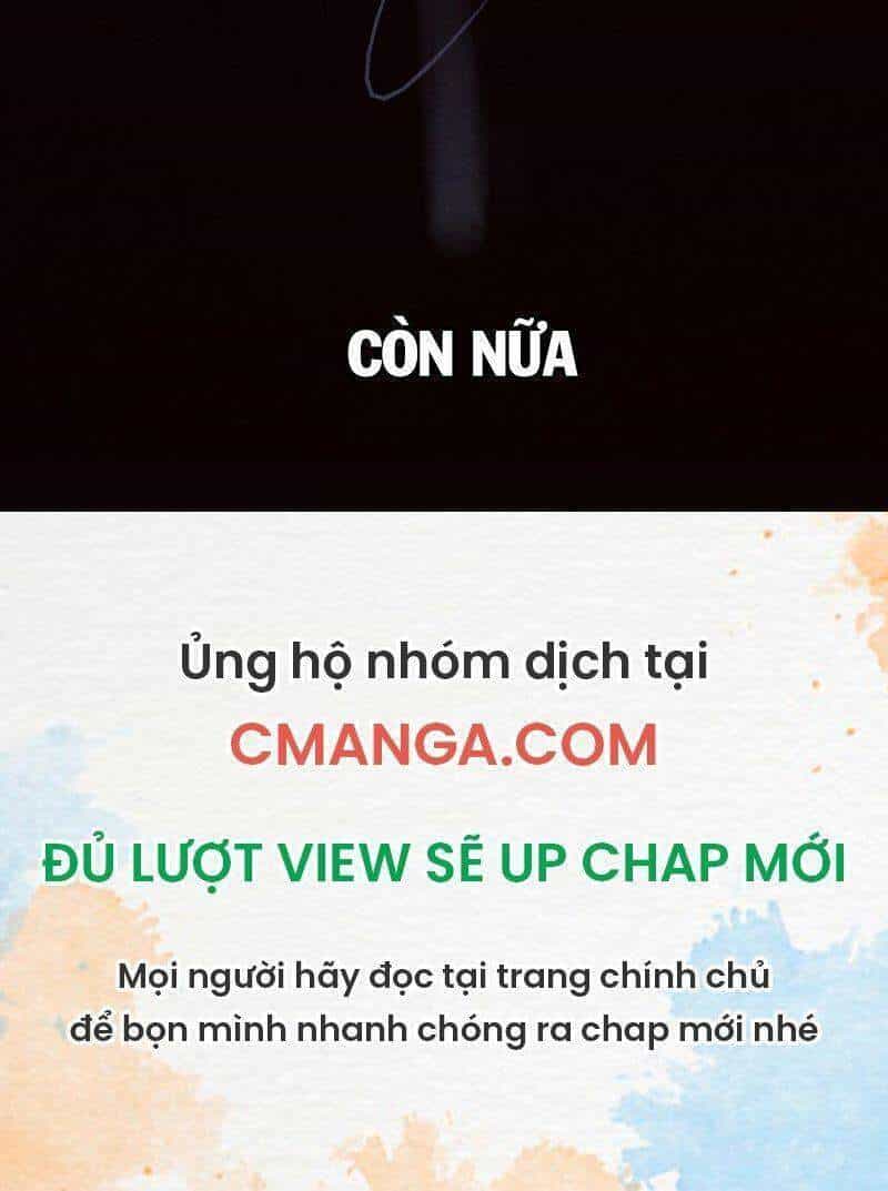 Sinh Tử Quyết - Chương 122 - ảnh 28