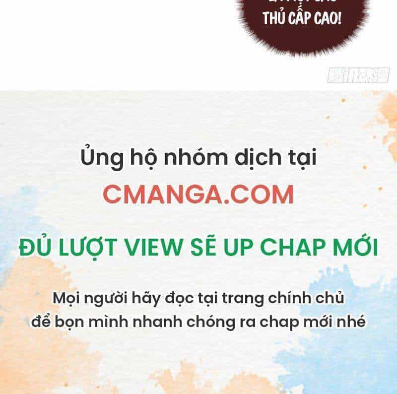 Sinh Tử Quyết - Chương 125 - ảnh 31
