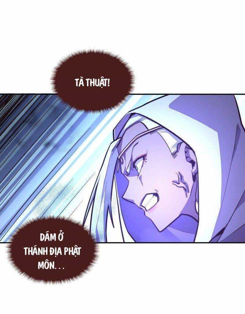 Sinh Tử Quyết - Chương 126 - ảnh 12
