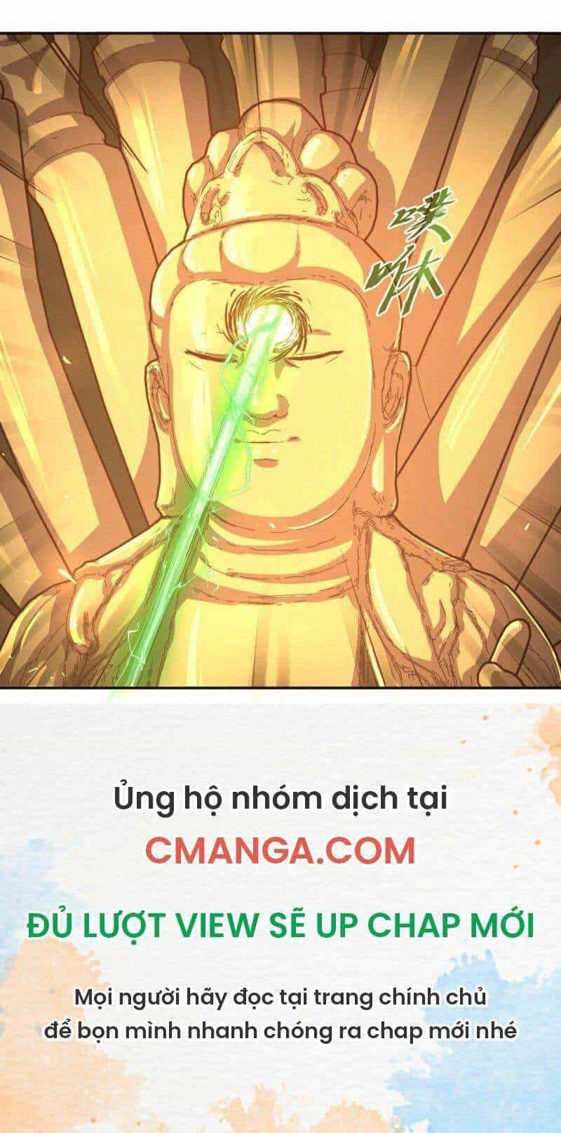 Sinh Tử Quyết - Chương 129 - ảnh 16