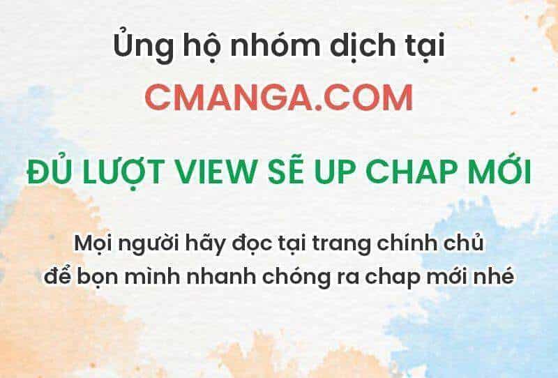 Sinh Tử Quyết - Chương 129 - ảnh 32