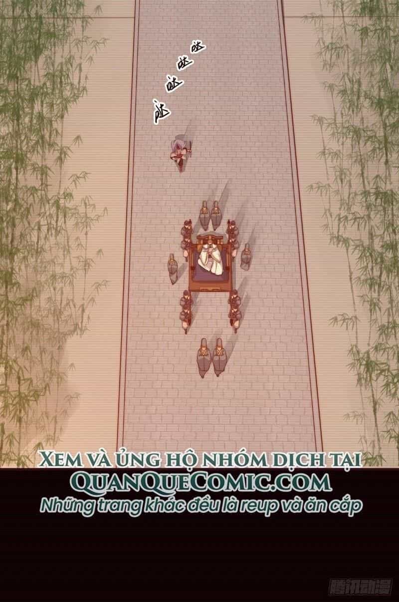 Sinh Tử Quyết - Chương 12 - ảnh 24