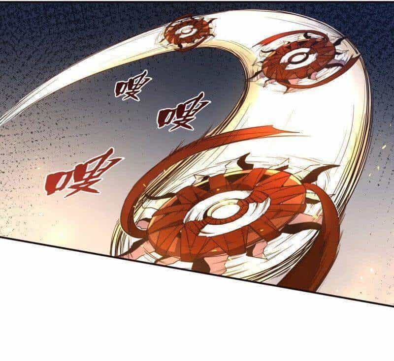 Sinh Tử Quyết - Chương 130 - ảnh 26