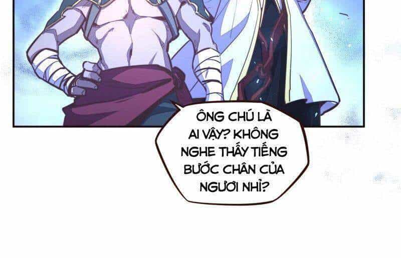 Sinh Tử Quyết - Chương 130 - ảnh 4