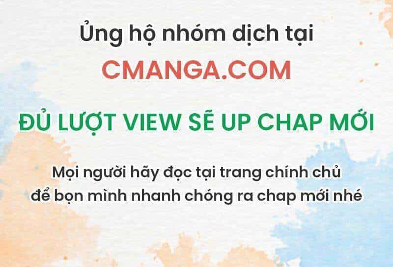 Sinh Tử Quyết - Chương 131 - ảnh 33