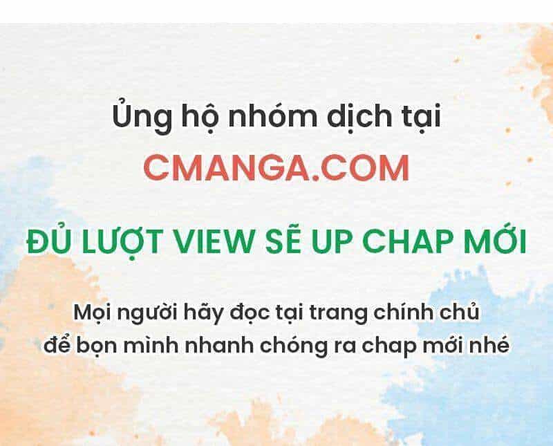 Sinh Tử Quyết - Chương 132 - ảnh 32