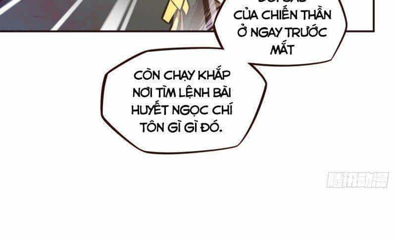 Sinh Tử Quyết - Chương 133 - ảnh 18